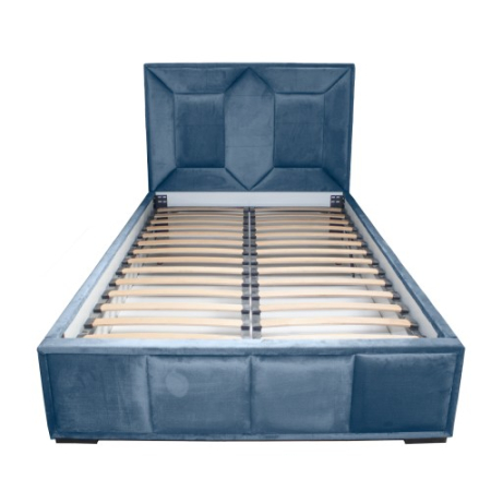 Pat tapitat Gold Patrat 120 x 200 M72 [6]