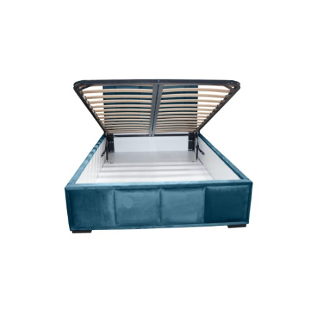 Pat tapitat Gold Patrat 120 x 200 M76 [3]