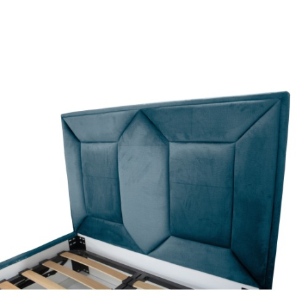 Pat tapitat Gold Patrat 120 x 200 M76 [4]