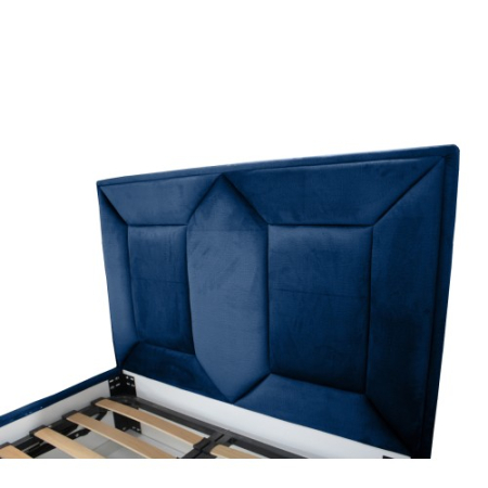 Pat tapitat Gold Patrat 120 x 200 M77 [4]