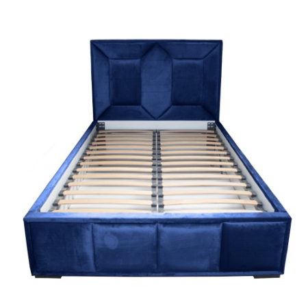 Pat tapitat Gold Patrat 120 x 200 M77 [5]