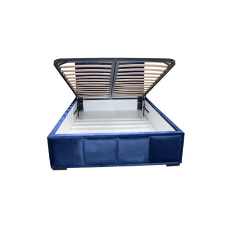 Pat tapitat Gold Patrat 120 x 200 M77 [3]