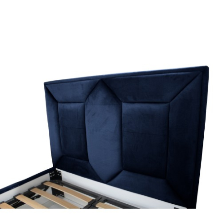 Pat tapitat Gold Patrat 120 x 200 M79 [4]