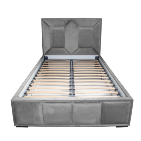 Pat tapitat Gold Patrat 120 x 200 M84 [5]