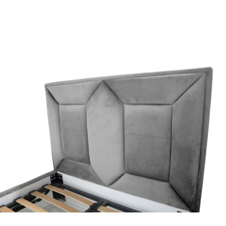 Pat tapitat Gold Patrat 120 x 200 M85 [4]