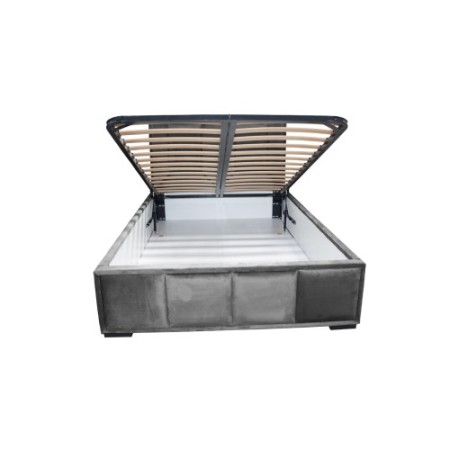 Pat tapitat Gold Patrat 120 x 200 M85 [3]