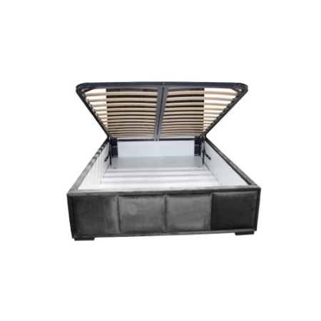 Pat tapitat Gold Patrat 120 x 200 M92 [2]