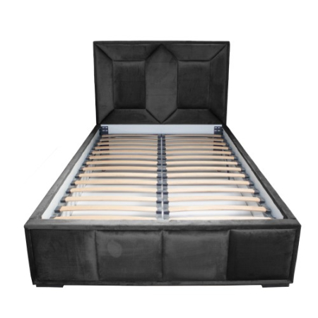 Pat tapitat Gold Patrat 120 x 200 M95 [6]