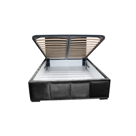 Pat tapitat Gold Patrat 120 x 200 M95 [2]