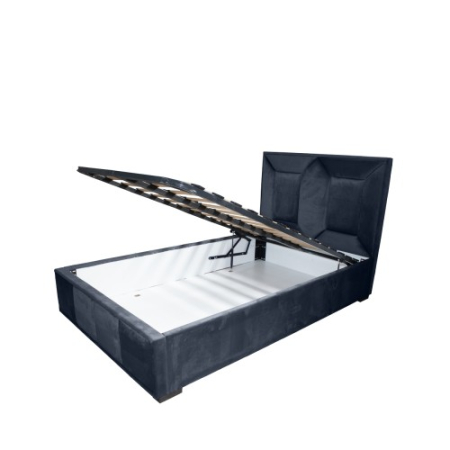 Pat tapitat Gold Patrat 120 x 200 M97 [2]