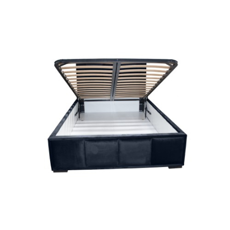 Pat tapitat Gold Patrat 120 x 200 M97 [4]