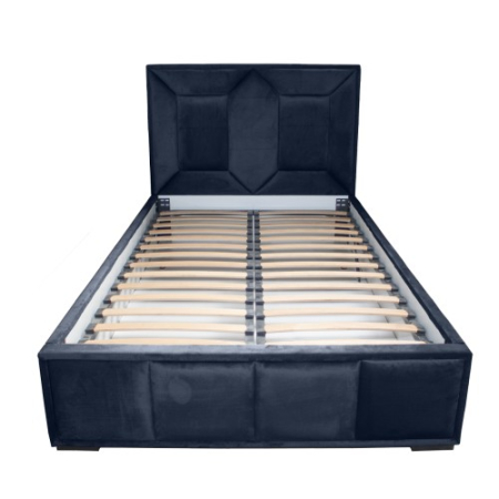 Pat tapitat Gold Patrat 120 x 200 M97 [3]