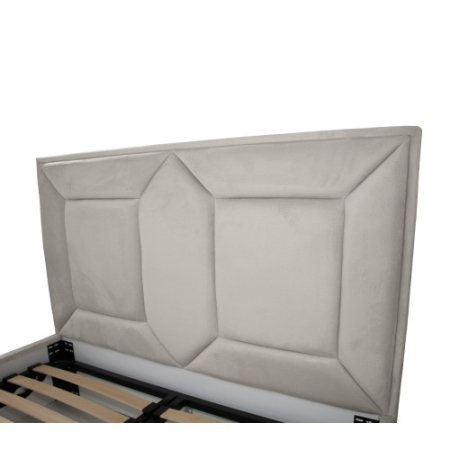 Pat tapitat Gold Patrat 140 x 200 M02 [1]