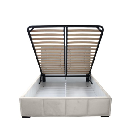 Pat tapitat Gold Patrat 140 x 200 M02 [6]