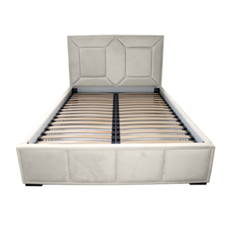 Pat tapitat Gold Patrat 140 x 200 M02 [4]