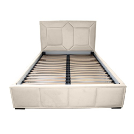 Pat tapitat Gold Patrat 140 x 200 M04 [4]