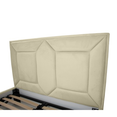 Pat tapitat Gold Patrat 140 x 200 M04 [1]