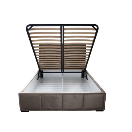 Pat tapitat Gold Patrat 140 x 200 M15 [4]