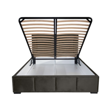 Pat tapitat Gold Patrat 140 x 200 M20 [3]