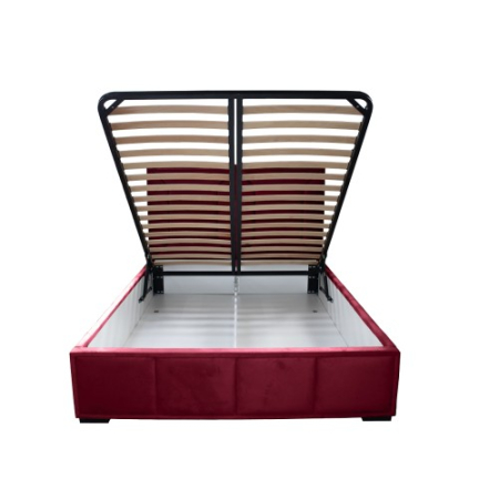 Pat tapitat Gold Patrat 140 x 200 M59 [4]