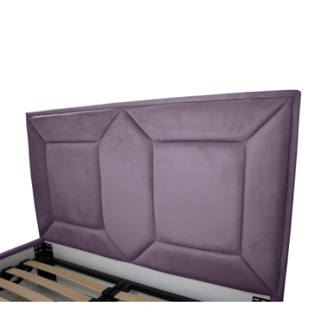 Pat tapitat Gold Patrat 140 x 200 M62 [2]