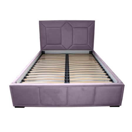 Pat tapitat Gold Patrat 140 x 200 M62 [3]