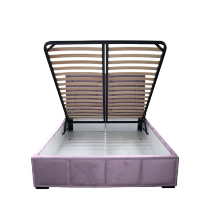 Pat tapitat Gold Patrat 140 x 200 M62 [4]