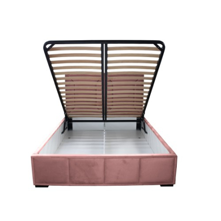 Pat tapitat Gold Patrat 140 x 200 M63 [4]