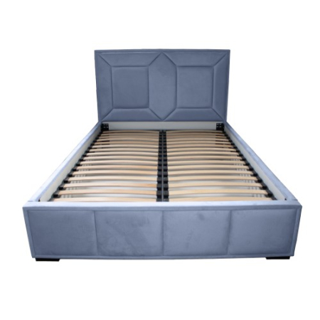 Pat tapitat Gold Patrat 140 x 200 M70 [3]