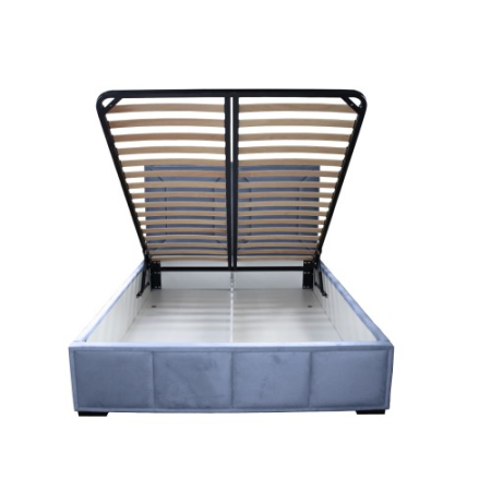 Pat tapitat Gold Patrat 140 x 200 M70 [4]