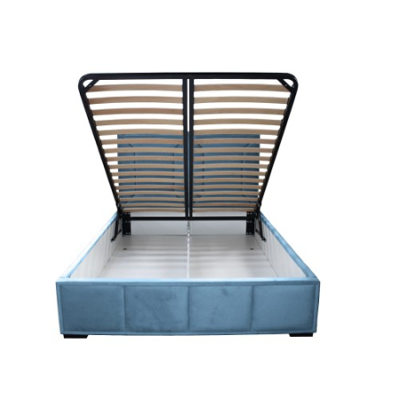 Pat tapitat Gold Patrat 140 x 200 M72 [4]