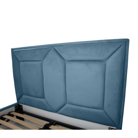 Pat tapitat Gold Patrat 140 x 200 M72 [2]