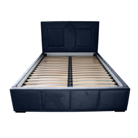 Pat tapitat Gold Patrat 140 x 200 M79 [3]