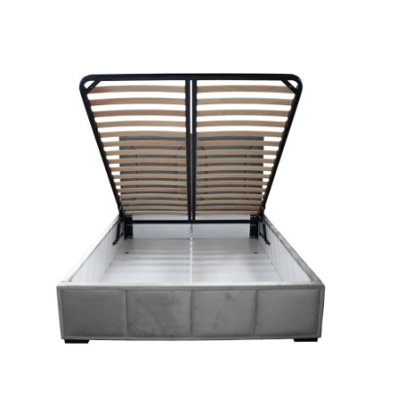 Pat tapitat Gold Patrat 140 x 200 M85 [4]