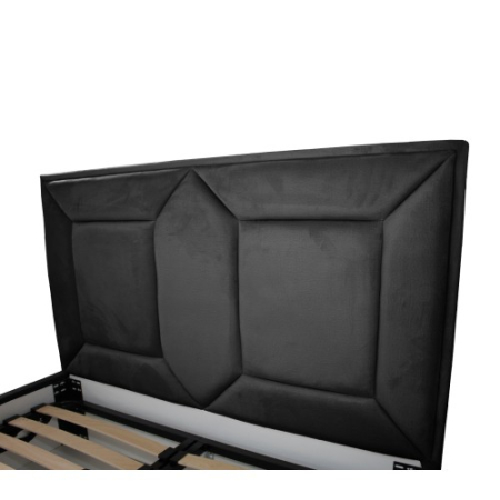 Pat tapitat Gold Patrat 140 x 200 M95 [2]