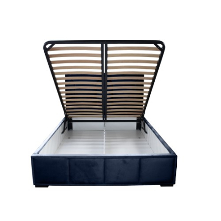 Pat tapitat Gold Patrat 140 x 200 M97 [4]