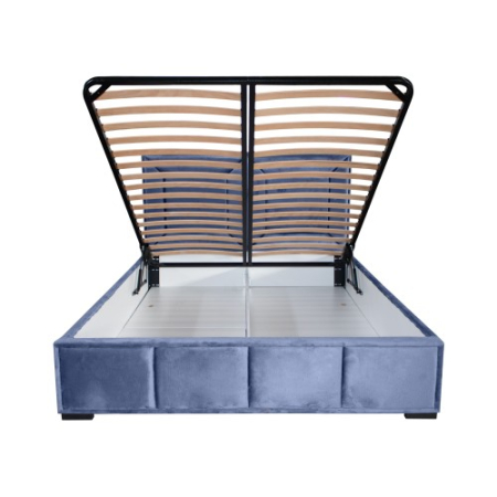 Pat tapitat Gold Patrat 160 x 200 M70 [4]