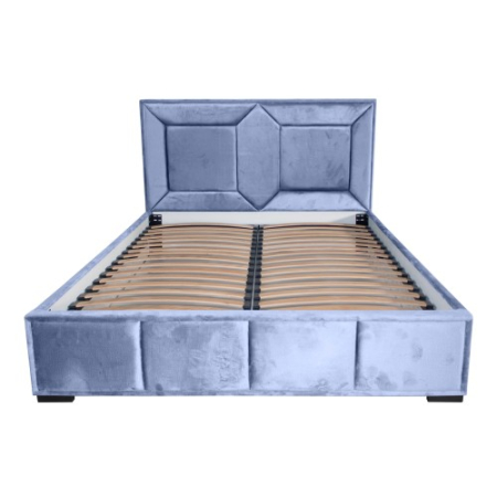 Pat tapitat Gold Patrat 160 x 200 M70 [5]