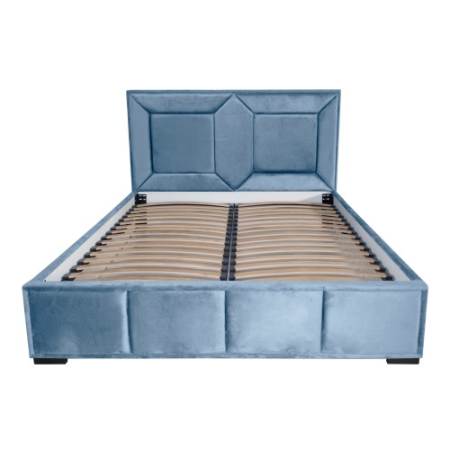 Pat tapitat Gold Patrat 160 x 200 M72 [5]