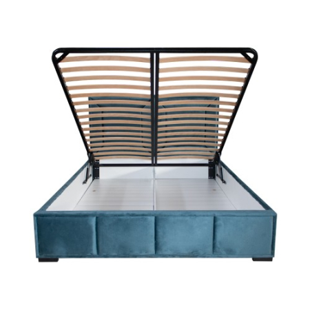 Pat tapitat Gold Patrat 160 x 200 M76 [3]