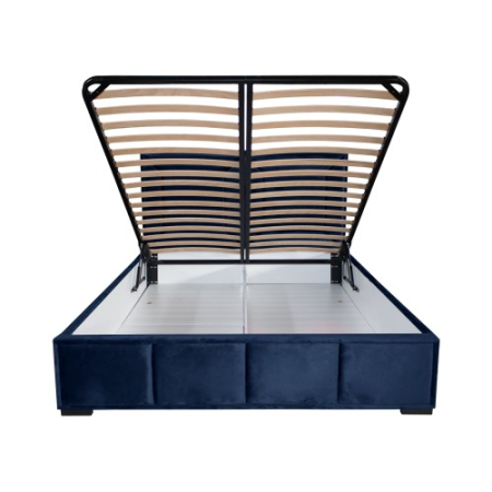 Pat tapitat Gold Patrat 160 x 200 M79 [4]