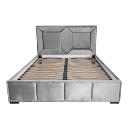 Pat tapitat Gold Patrat 160 x 200 M84 [5]