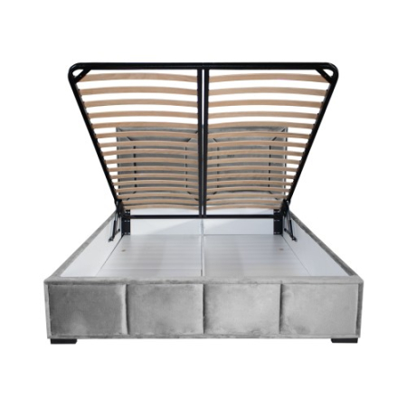 Pat tapitat Gold Patrat 160 x 200 M84 [4]