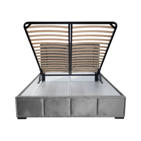 Pat tapitat Gold Patrat 160 x 200 M85 [4]