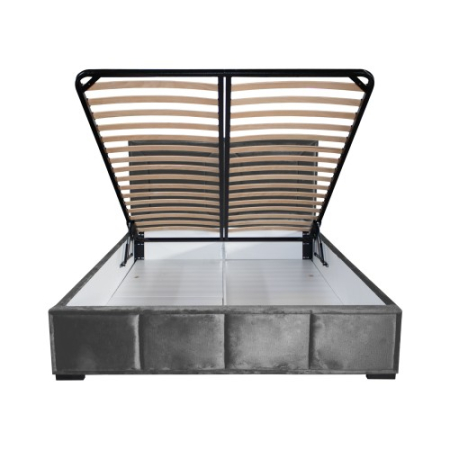 Pat tapitat Gold Patrat 160 x 200 M92 [4]