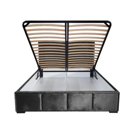 Pat tapitat Gold Patrat 160 x 200 M95 [4]