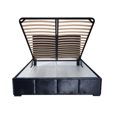 Pat tapitat Gold Patrat 160 x 200 M97 [4]