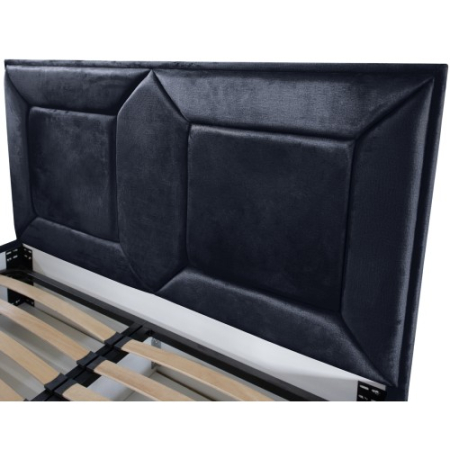 Pat tapitat Gold Patrat 160 x 200 M97 [3]