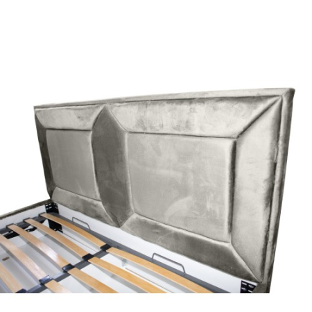 Pat tapitat Gold Patrat 180 x 200 M02 [3]