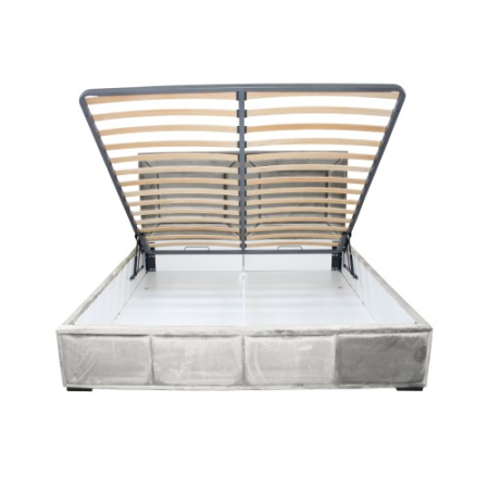 Pat tapitat Gold Patrat 180 x 200 M02 [4]